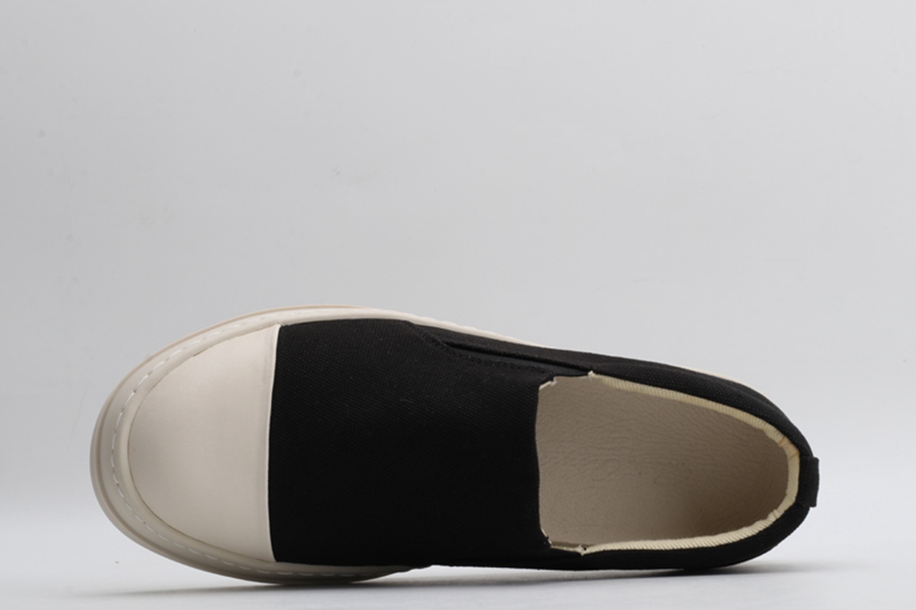 R.O sneakers